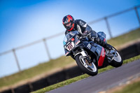 anglesey-no-limits-trackday;anglesey-photographs;anglesey-trackday-photographs;enduro-digital-images;event-digital-images;eventdigitalimages;no-limits-trackdays;peter-wileman-photography;racing-digital-images;trac-mon;trackday-digital-images;trackday-photos;ty-croes